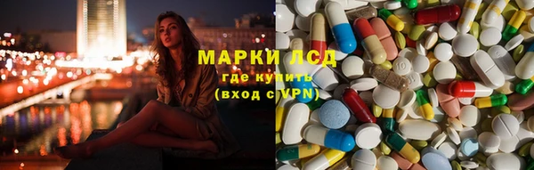 гашик Алзамай