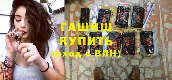 гашик Алзамай