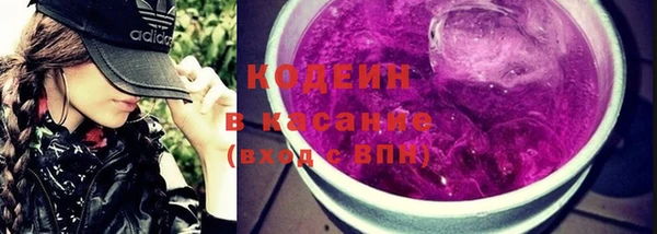 гашик Алзамай