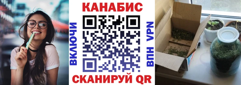 Шишки марихуана семена  Ардон 